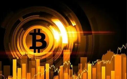 比特大陆市值（Bitcoin Continental Stock）- Chain App