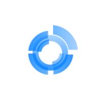 app充值(app充值后如何退款)22