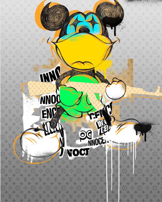 ava官网(为什么打不开java官网)2 ava官网(为什么打不开java官网)2