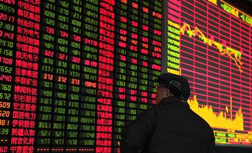 猪肉股票有哪些（猪肉股票有哪些代码）