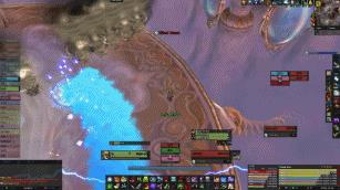 dboss(dboss交易所官网)10