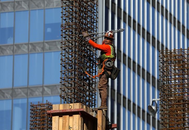 比特币交易消费市场英为财情消费市场快运：万亿元李黎币1