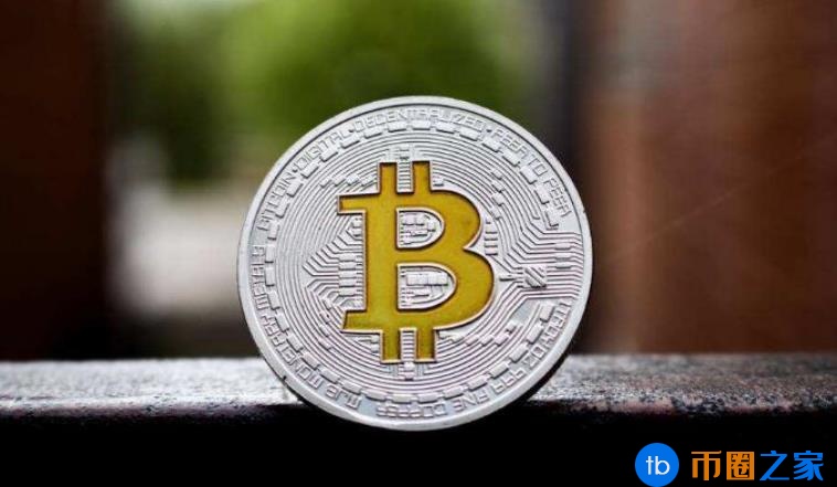 货币圈分析：影响比特币价格走势的因素是什么？