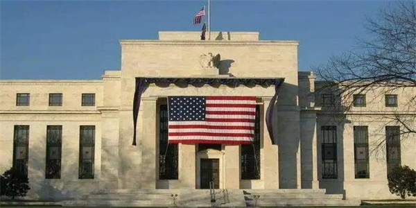 三重奏需要看到抑制通胀 美联储才能停止加息 三重奏需要看到抑制通胀 美联储才能停止加息