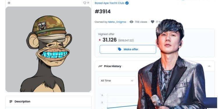 狗狗币交易平台(狗狗币交易平台app官网下载)