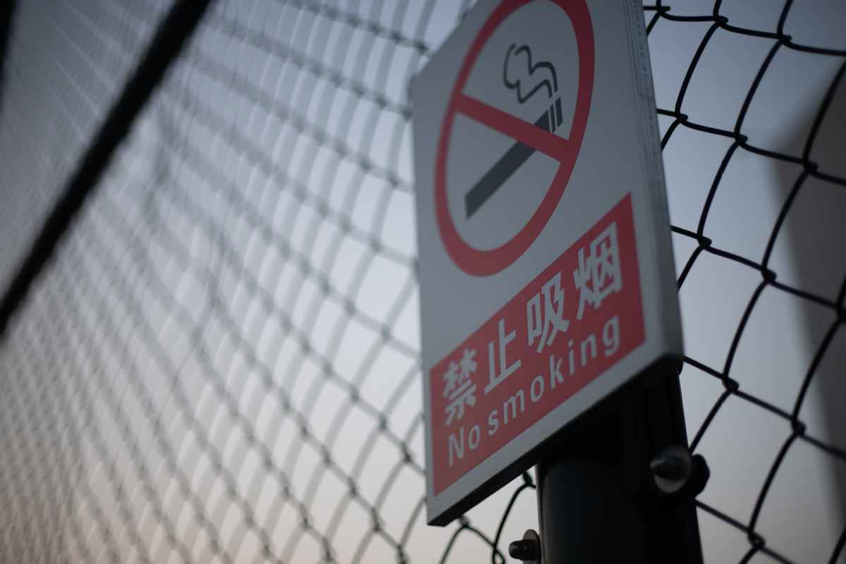 中国十大名牌(中国十大名牌大学)