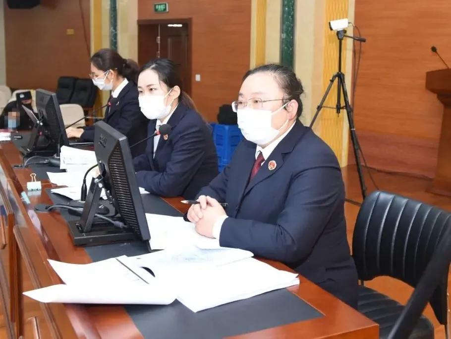 泰达币兑换（泰达币如何兑换）