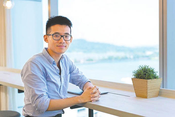 波场币今天的价格行情(波卡币今日行情价格)