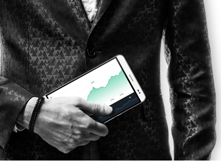 手机炒股下载什么软件好(手机炒股下载什么软件好用)