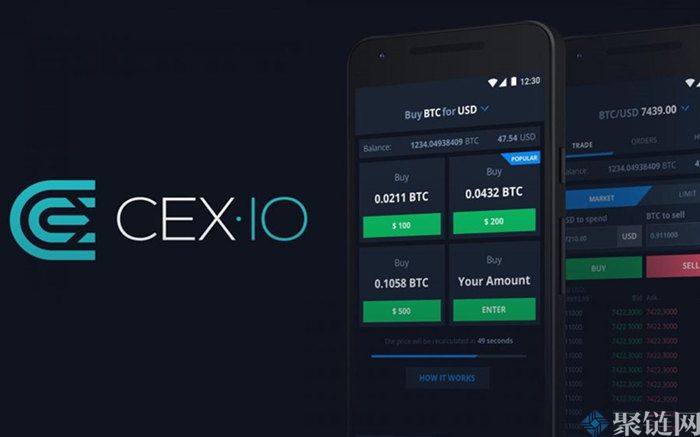 CBX交易所官网登录最新网址是什么?插图 CBX交易所官网登录最新网址是什么?
