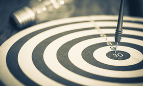 西水股份股吧(西水股份股吧讨论区)