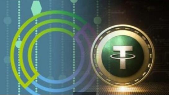 USDT-TRC20V6.2.2_usdt会涨吗