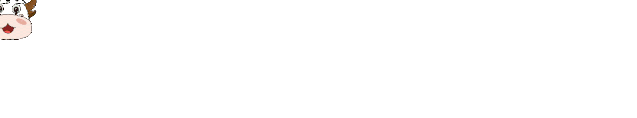 基金有几种投资方式(基金投资有几种方法)插图1 基金有几种投资方式(基金投资有几种方法)