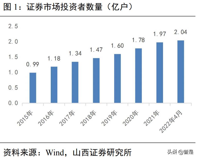 中润资源股吧(中润资源股吧东方财富网)