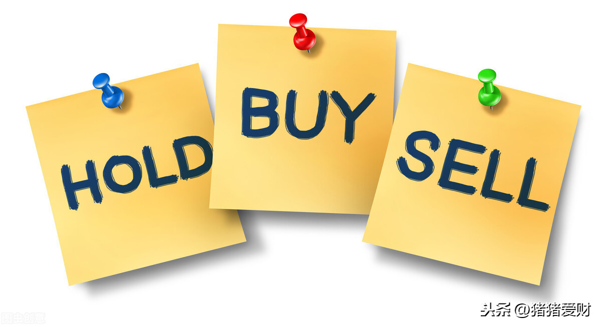 哪家平台买基金最好（买基金那个平台好）