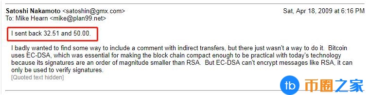 激怒比特币开发者，数澳本聪15个打脸瞬间！4