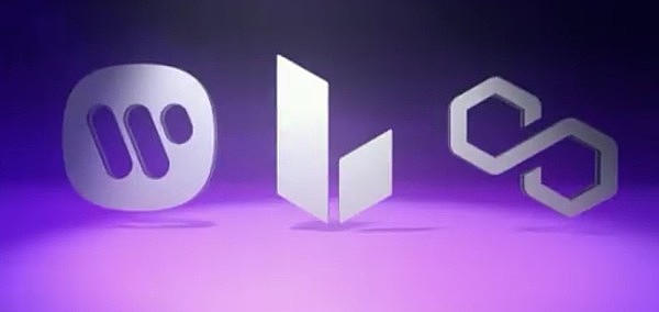 Polygon 生态2022：在主流世界里撕开一束光15