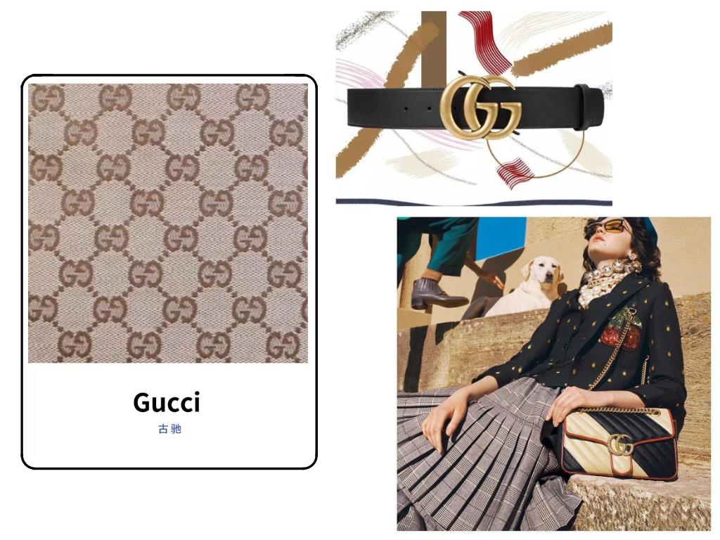 bags币(bags币价格今日行情)