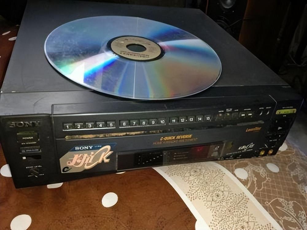 中南建设股票为何猛跌（中南股票为什么暴跌）