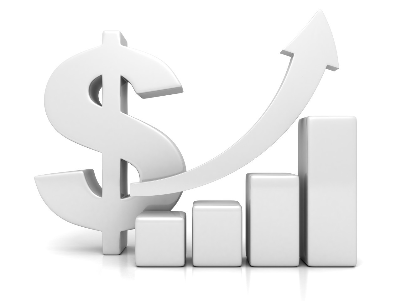 散户买ETF最大的优点（为什么散户不买etf）2