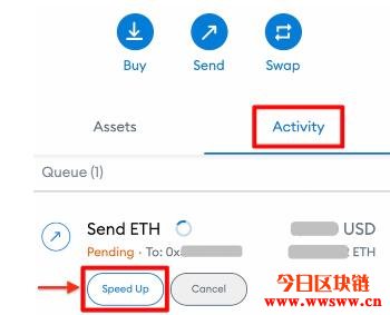 史努比狗狗(史努比狗狗在美国说唱地位)3 史努比狗狗(史努比狗狗在美国说唱地位)3