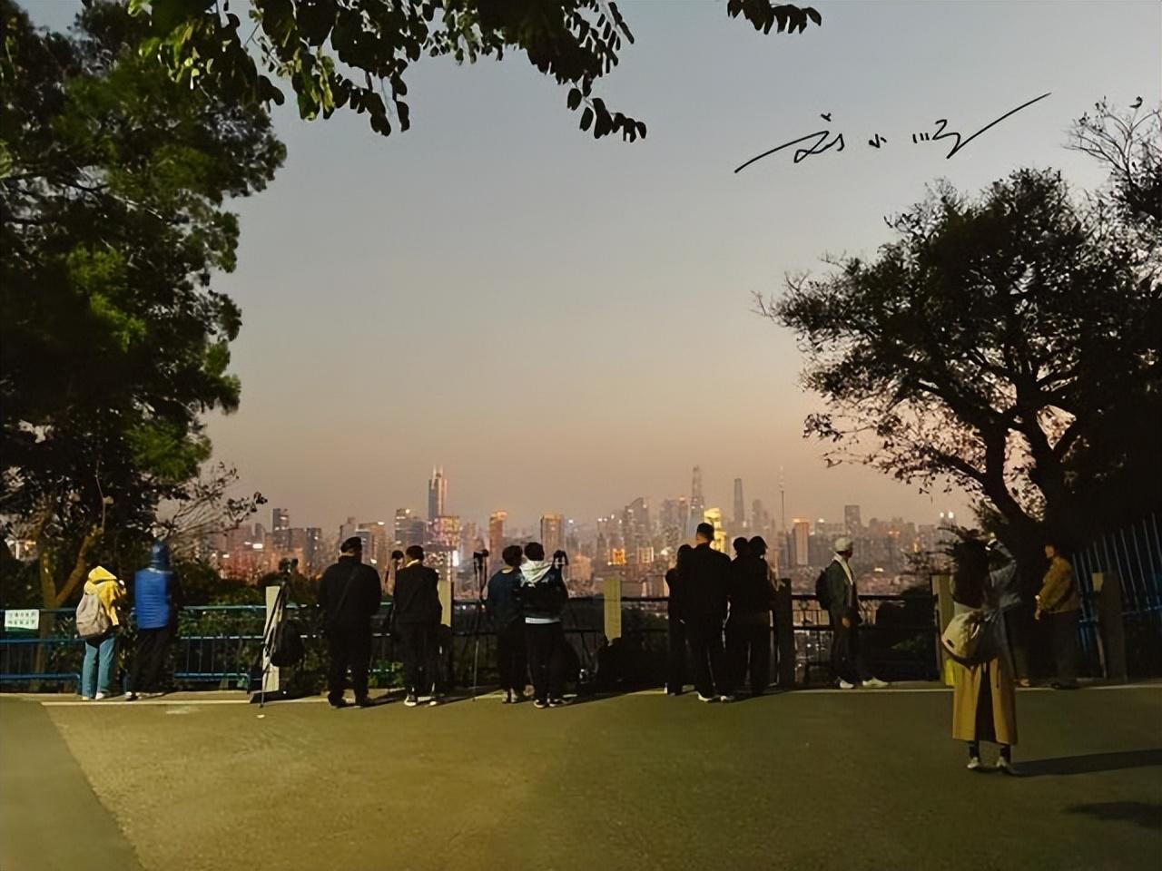 广州有哪些区 有几个区（广州有哪些区 有几个区些）