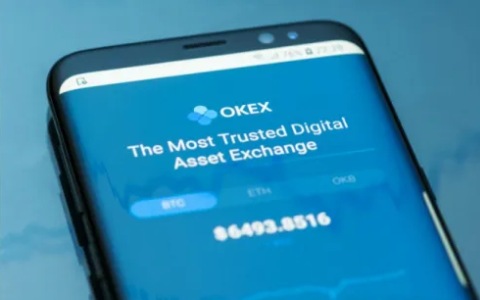 十大虚拟货币交易平台app 全球领先的平台(TOP10)插图2 十大虚拟货币交易平台app 全球领先的平台(TOP10)