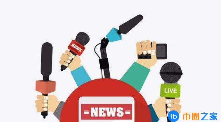 如何投资区块链？六种方法值得借鉴2