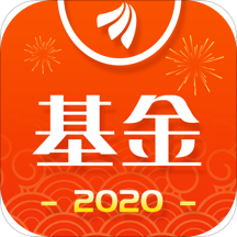 买基金有哪些网站平台（哪个网站买基金）