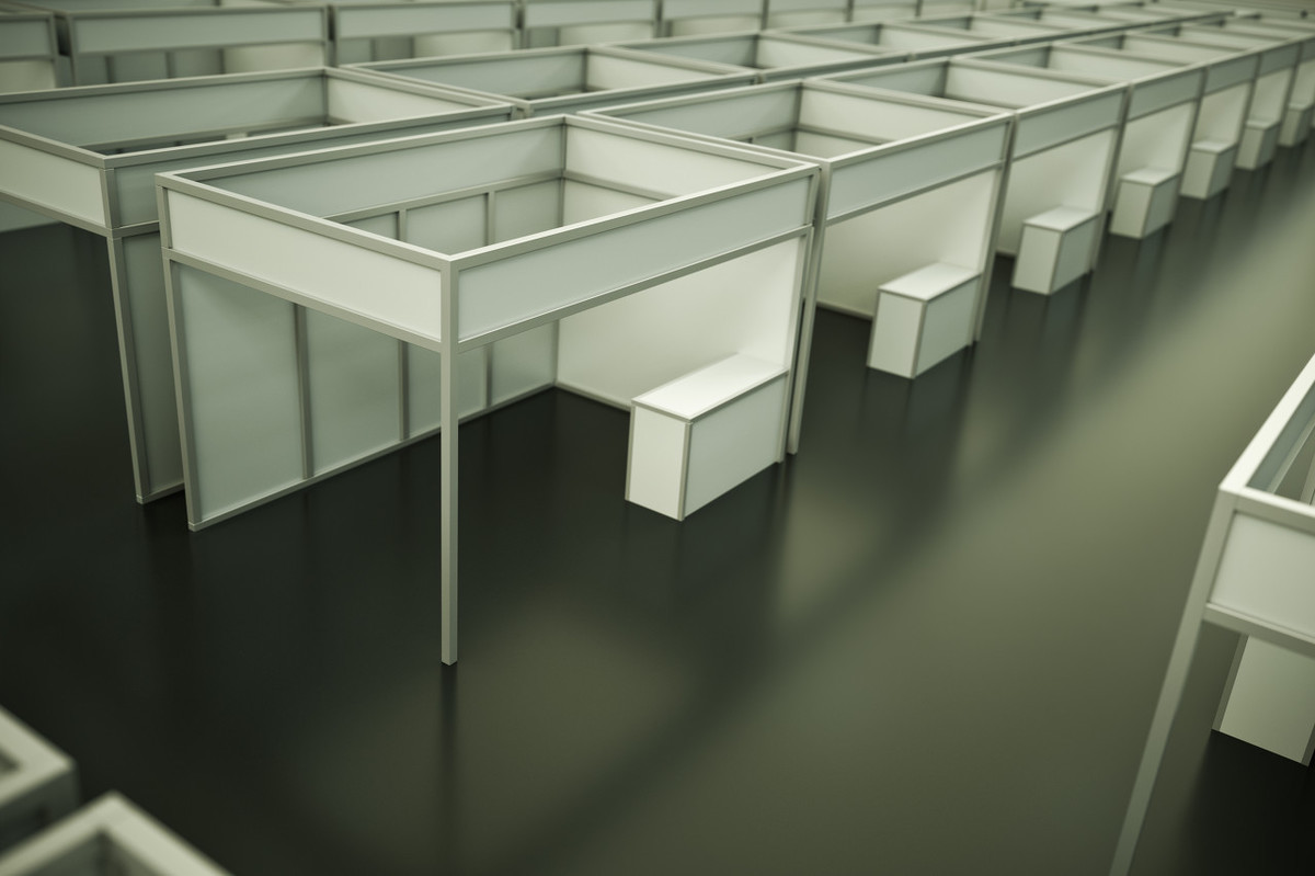 基金托管人的基金估值责任（基金资产估值的责任人是基金托管人）2