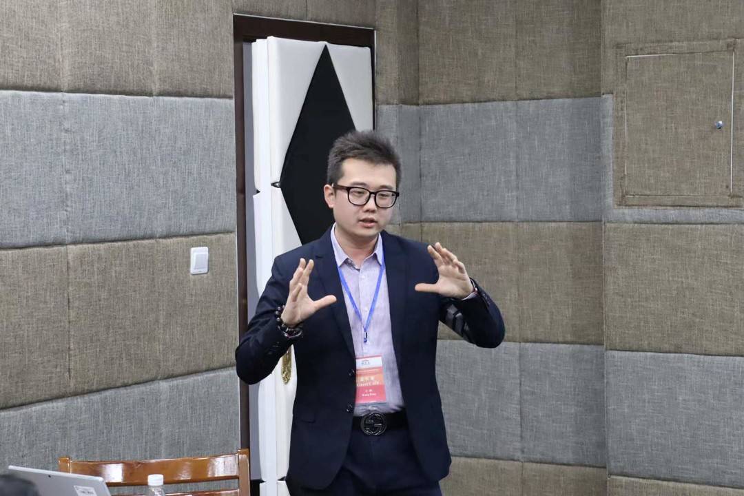 预制菜股票龙头股有哪些（A股预制菜第一股）6