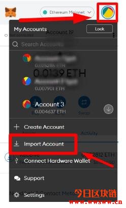 史努比狗狗(史努比狗狗在美国说唱地位)2 史努比狗狗(史努比狗狗在美国说唱地位)2