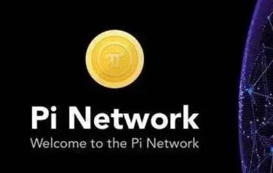 怎么买卖BNB BNB怎么交易插图 怎么买卖BNB BNB怎么交易