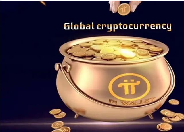 区块链DeFi是什么意思?最通俗的意思讲解插图 区块链DeFi是什么意思?最通俗的意思讲解