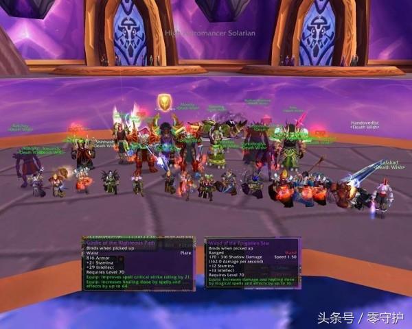 dboss(dboss交易所官网)6