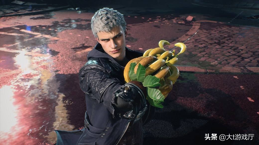 tgame(通过按摩耳朵能缓解儿童近视吗)