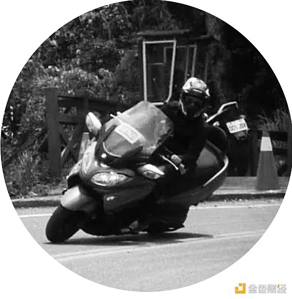 到底怎么样来理解Web3社交,怎么样向Web3社交平台转型2 到底怎么样来理解Web3社交,怎么样向Web3社交平台转型2