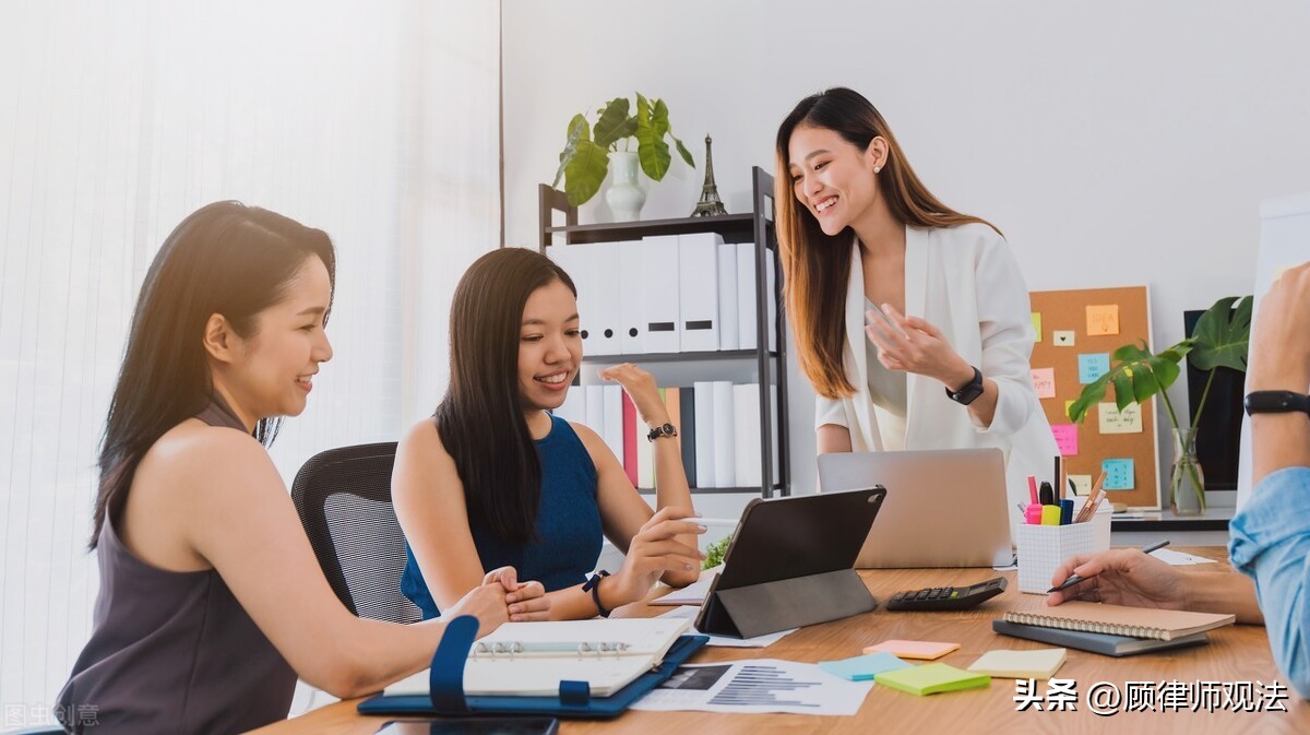 有钱花是正规借钱平台吗（度小满有钱花是正规借钱平台吗）3