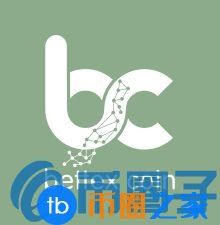 BTXC币／Bettex Coin是什么？BTXC货币交易平台和项目介绍