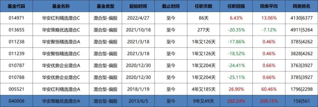 王睿基金经理档案(王睿智基金经理)