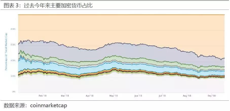 btc38(btc38交易平台官网)