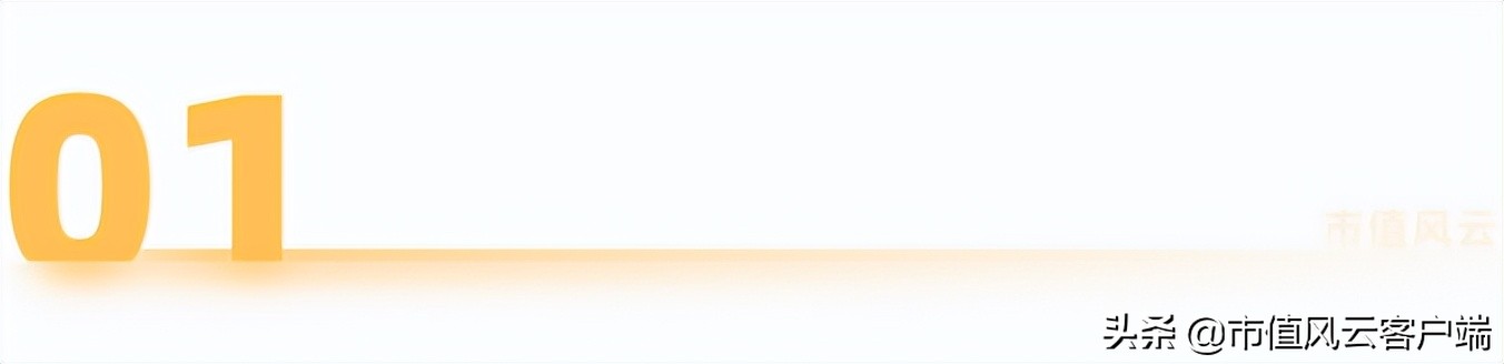 中国十大私募基金(中国十大私募基金经理排名)