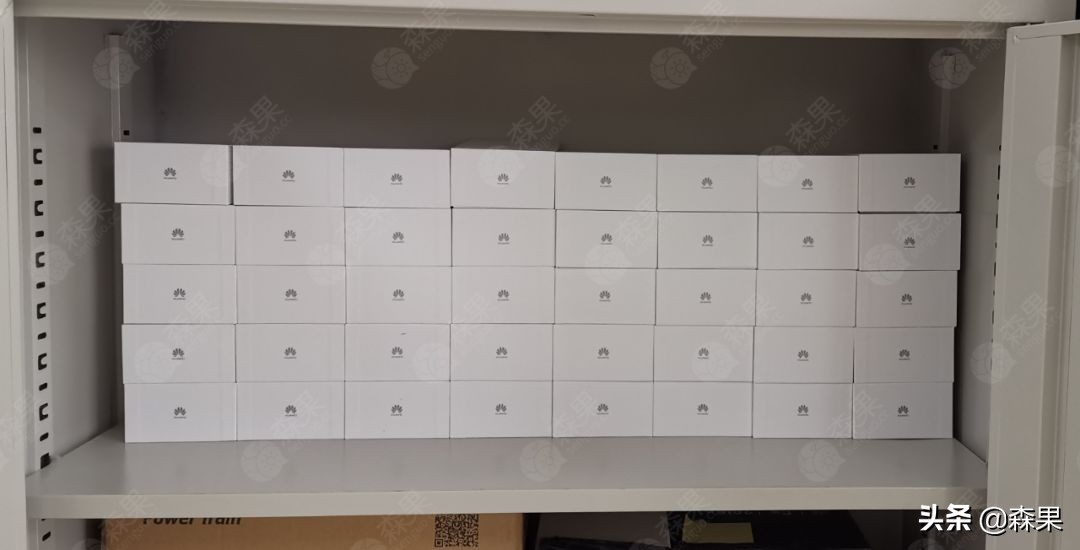 海泉果业官网（山泉果业有限公司）3