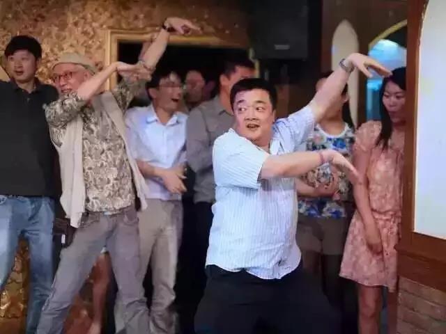 chbtc(chbtc官网登录)