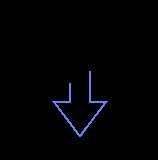 app充值(app充值后如何退款)17