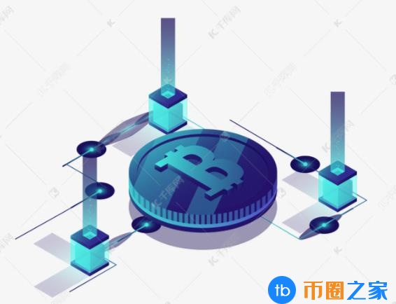 DCT(DECENT)是什么币？DCT详细说明挖矿步骤教程