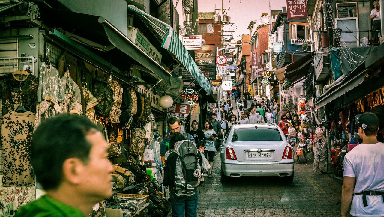 虚拟货币哪里买(在哪购买虚拟货币)2