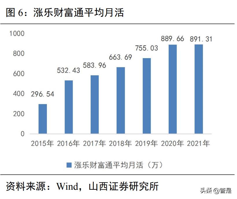 中润资源股吧(中润资源股吧东方财富网)