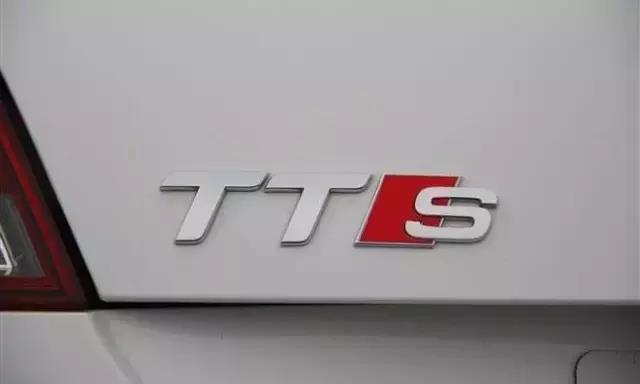 tt是什么(tt是什么意思)插图2 tt是什么(tt是什么意思)