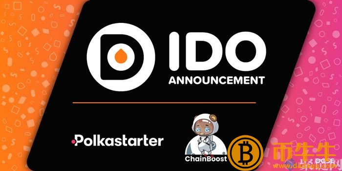 DOSE币怎么买，DOSE货币购买与交易教程1